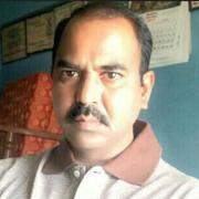 Madiga Divorced Groom