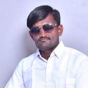Jangam Groom