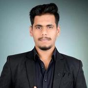 Nair Groom