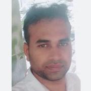 Rowther / Ravuthar Divorced Groom