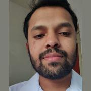 Nattukottai Chettiar Doctor Groom