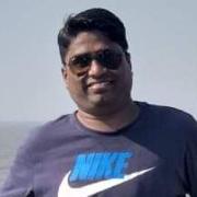 Mahar Divorced Groom