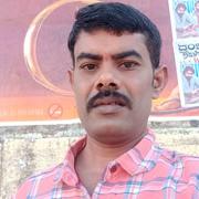 Golla Groom