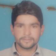 OBC Groom