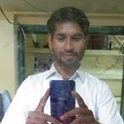 Brahmin Groom
