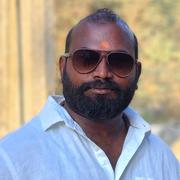 Vishwakarma Carpenter Divorced Groom