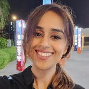 Nair Divorced Bride