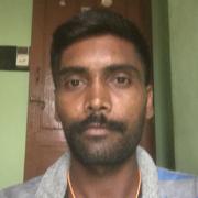 Arya Vysya Groom