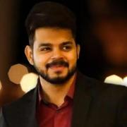 Digambar Groom