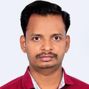 Moopanar Groom