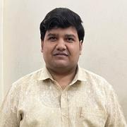 Agarwal Groom