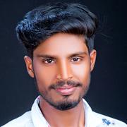Banjara Groom