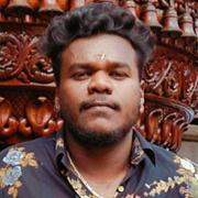 Gandla/Telikula Groom