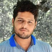 Jat Groom