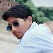Lakhera Groom