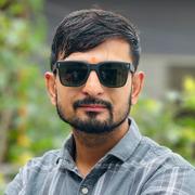 Khati Groom