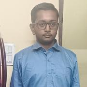 Agrahari / Agrahari Baniya Groom