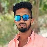 Thevar Groom