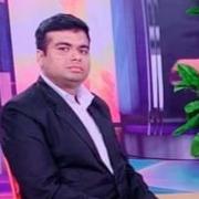 Awadhiya Kurmi Groom