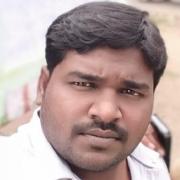 Arunthathiyar Divorced Groom