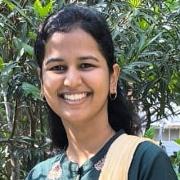 Agamudayar Mudaliyar Bride