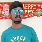 Backward Caste Groom
