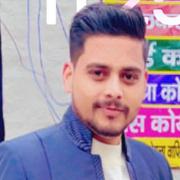 Agarwal Groom