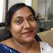 Scheduled Caste (SC) Bride
