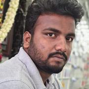 Veerakodi Vellalar Groom
