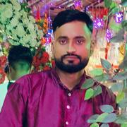 Gupta Groom