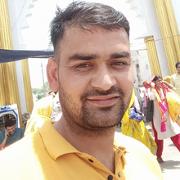 Jat Groom