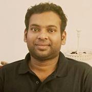 Backward Caste Groom