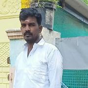 Devendra Kula Vellalar Divorced Groom