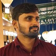 Lingayat Groom