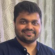 Khatri Groom