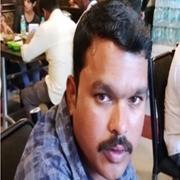 Kuruba Divorced Groom