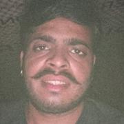Khati / Khatti Groom