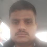 Lingayat Groom