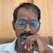 Holar Groom