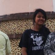 Scheduled Tribe (ST) Bride