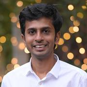 Kongu Vellala Gounder Groom