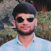 Saraswat Brahmin Groom