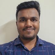 Kuruba Unni Kankana Groom