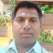 Nai Groom