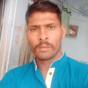 Yadav / Yadava Divorced Groom