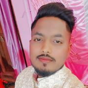 Dhobi Groom