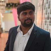 Vanniyakula Kshatriya Groom