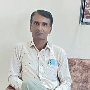 Momin Ansari Divorced Groom