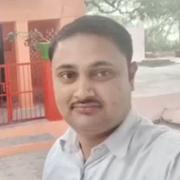 Vaishya Baniya Groom