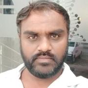 Scheduled Caste (SC) Divorced Groom